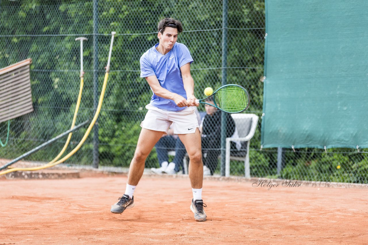 Bild 531 - Autohaus Harmstorf Cup